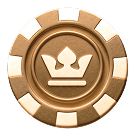 Top Live Casino